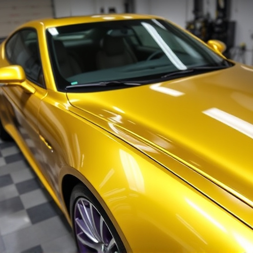 car-refinishing-640x480-15831333.jpeg
