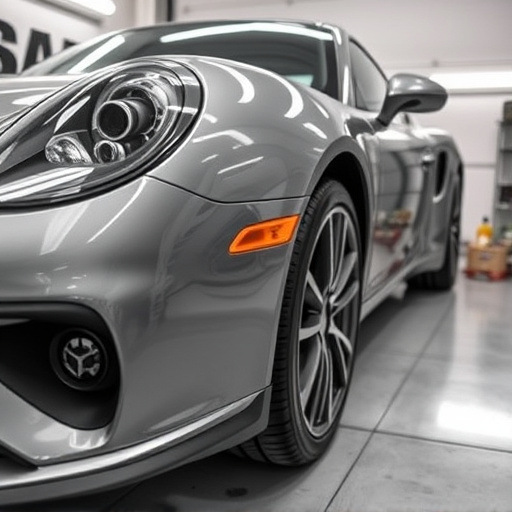 car-refinishing-640x480-15955803.jpeg