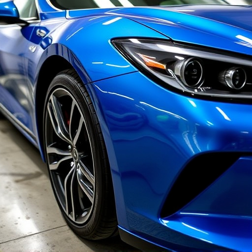 car-refinishing-640x480-16131270.jpeg