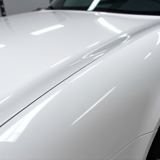 car-refinishing-640x480-16556896.jpeg