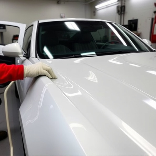 car-refinishing-640x480-16620681.jpeg