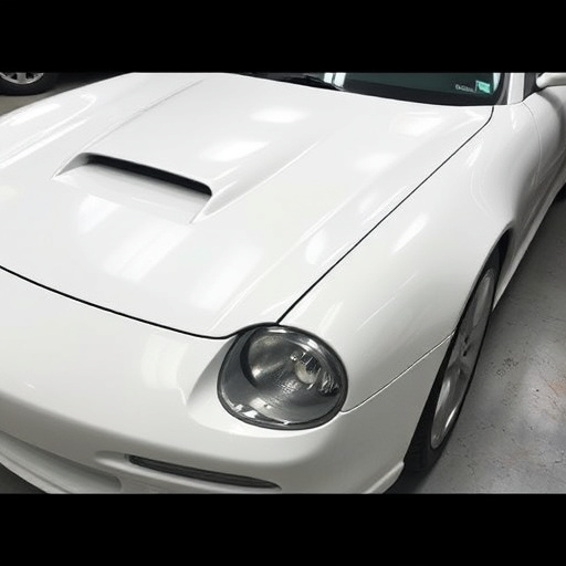 car-refinishing-640x480-16689923.jpeg