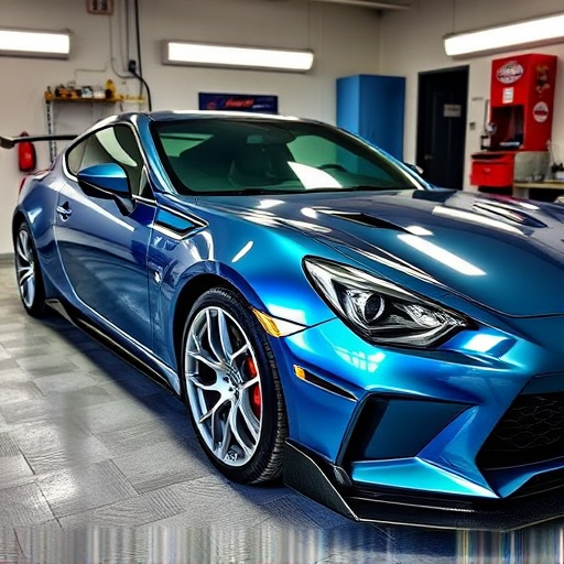car-refinishing-640x480-1669574.jpeg