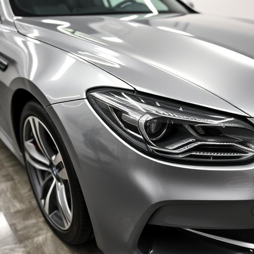 car-refinishing-640x480-16699880.jpeg