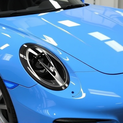 car-refinishing-640x480-16755475.jpeg