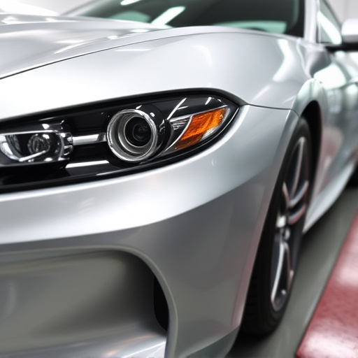 car-refinishing-640x480-17226081.jpeg