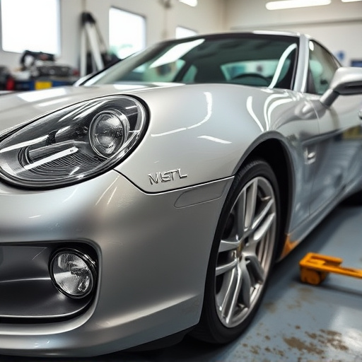 car-refinishing-640x480-17499115.jpeg