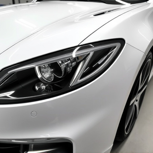 car-refinishing-640x480-17513553.jpeg