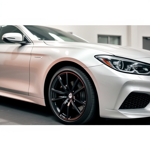 car-refinishing-640x480-17560210.jpeg