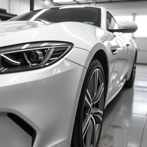 car-refinishing-640x480-17731115.jpeg