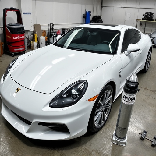 car-refinishing-640x480-1786462.jpeg