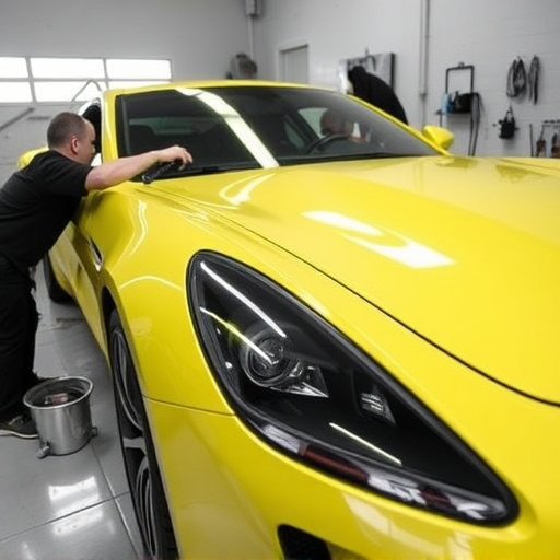 car-refinishing-640x480-17916479.jpeg