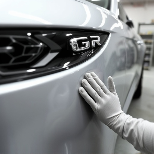 car-refinishing-640x480-18012786.jpeg