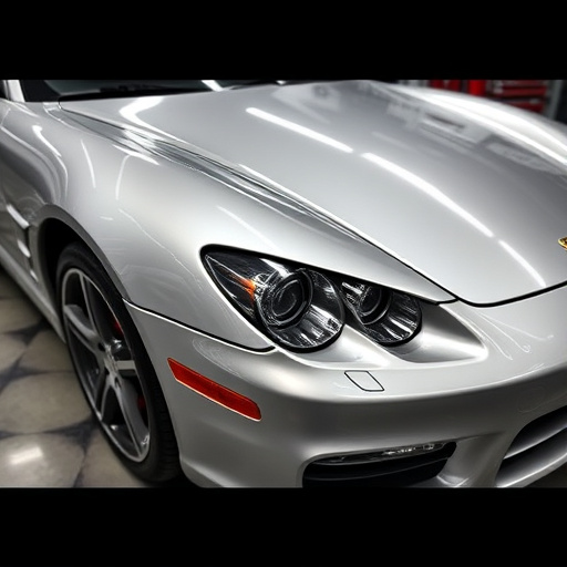 car-refinishing-640x480-18218682.jpeg