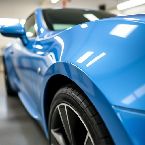 car-refinishing-640x480-18326930.jpeg