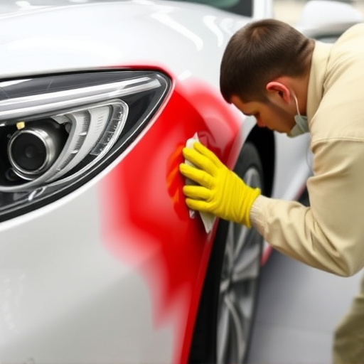 car-refinishing-640x480-18340648.jpeg