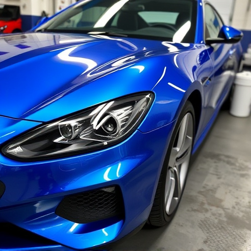 car-refinishing-640x480-18362674.jpeg
