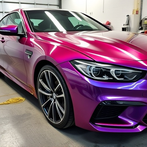 car-refinishing-640x480-18455940.jpeg
