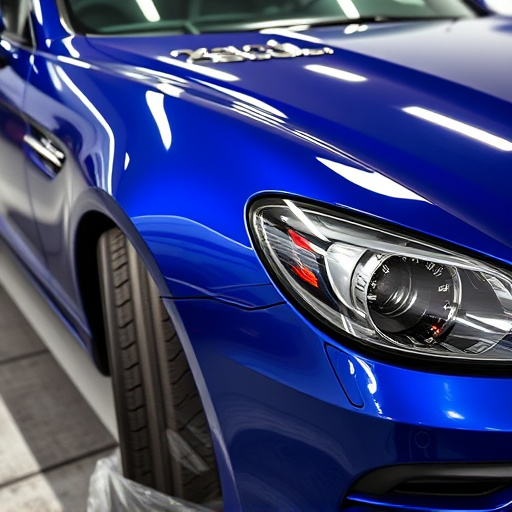car-refinishing-640x480-18537968.jpeg