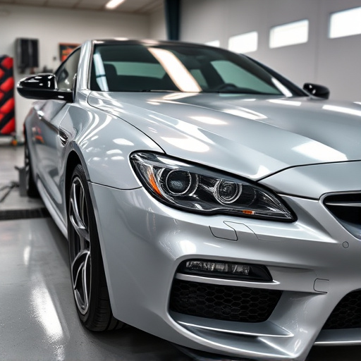 car-refinishing-640x480-18678761.jpeg