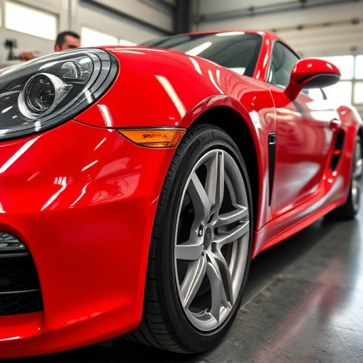 car-refinishing-640x480-18867702.jpeg
