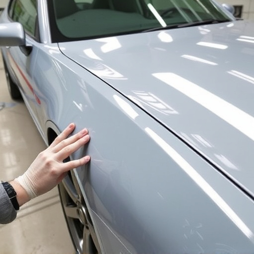 car-refinishing-640x480-18966534.jpeg