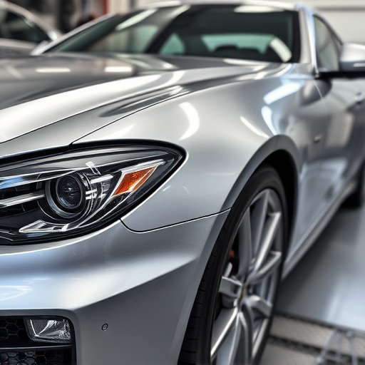 car-refinishing-640x480-18991175.jpeg