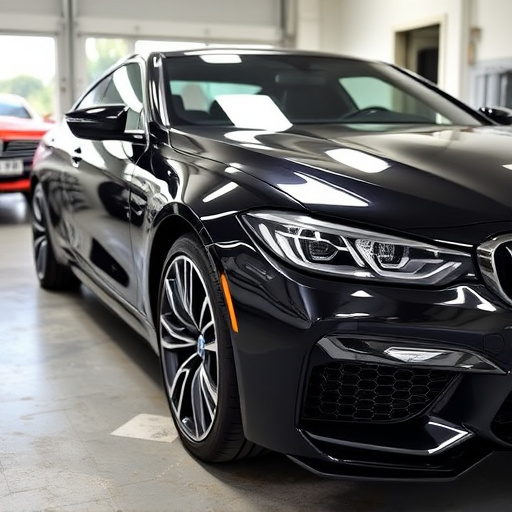 car-refinishing-640x480-19189817.jpeg