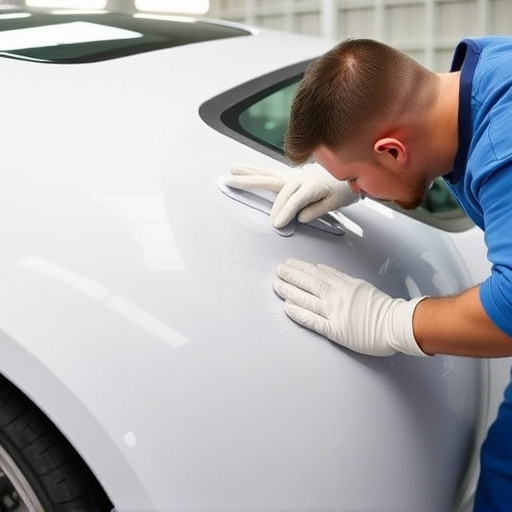 car-refinishing-640x480-19328520.jpeg