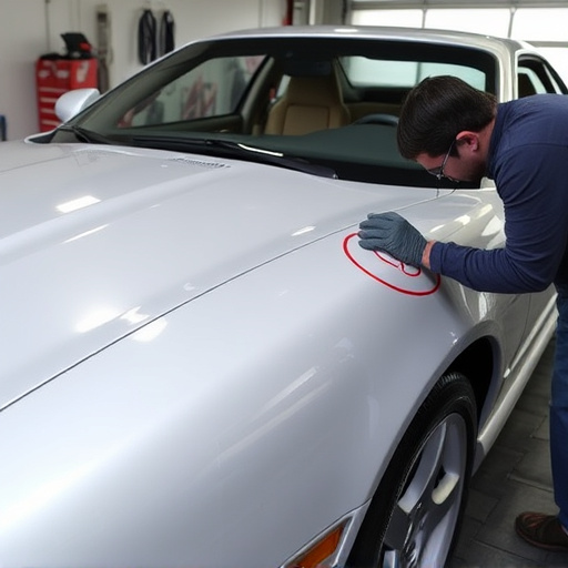 car-refinishing-640x480-19612416.jpeg