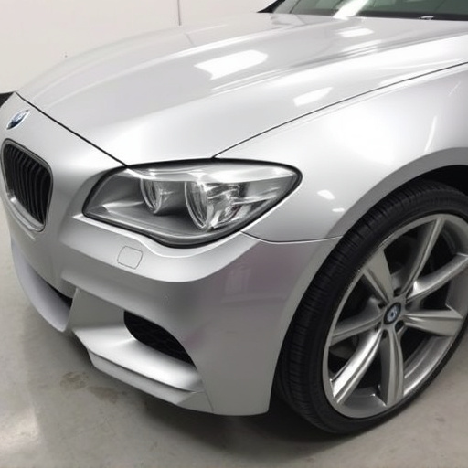 car-refinishing-640x480-20105862.jpeg