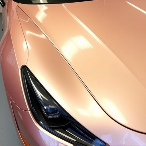 car-refinishing-640x480-20253247.jpeg