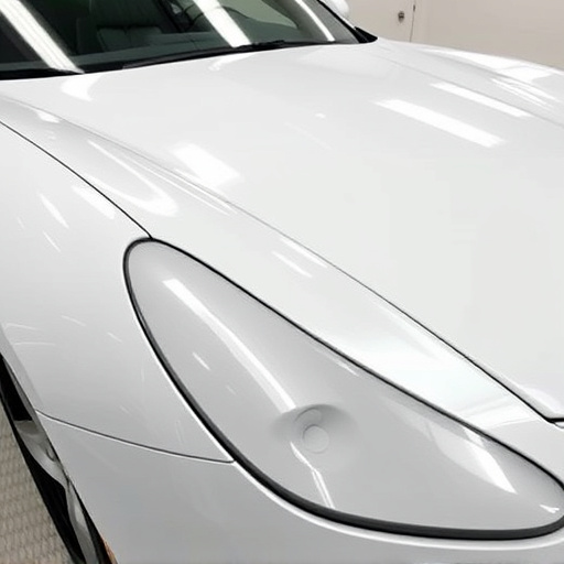 car-refinishing-640x480-20254444.jpeg