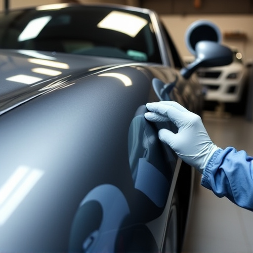 car-refinishing-640x480-20493926.jpeg