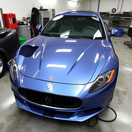 car-refinishing-640x480-20676713.jpeg