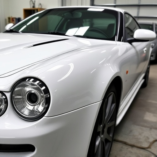car-refinishing-640x480-20853979.jpeg