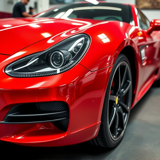 car-refinishing-640x480-20934350.jpeg