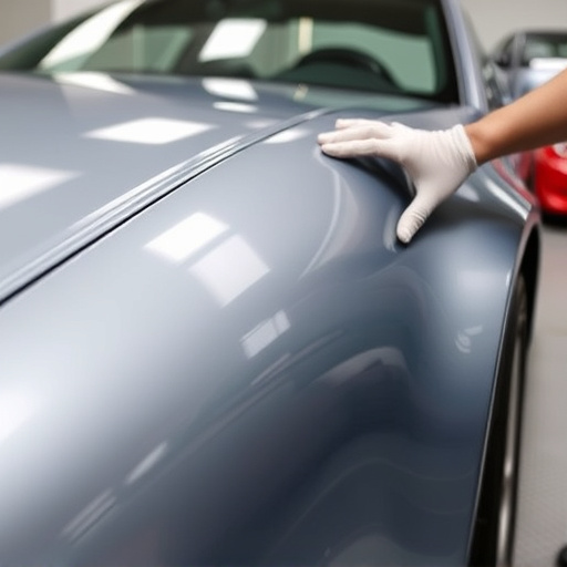 car-refinishing-640x480-20935645.jpeg