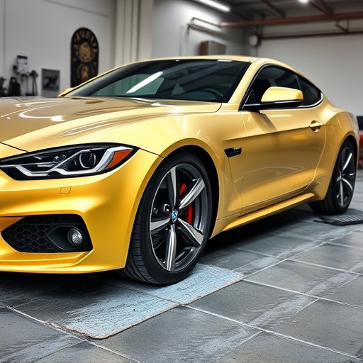 car-refinishing-640x480-2139610.jpeg