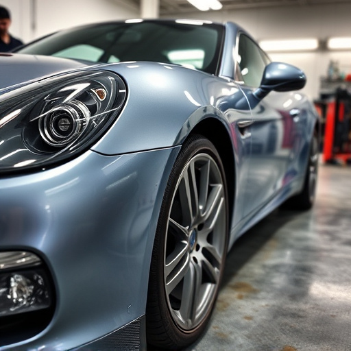 car-refinishing-640x480-22316625.jpeg