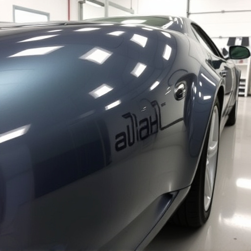 car-refinishing-640x480-22633223.jpeg