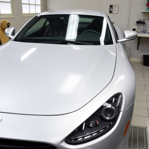 car-refinishing-640x480-22648438.jpeg