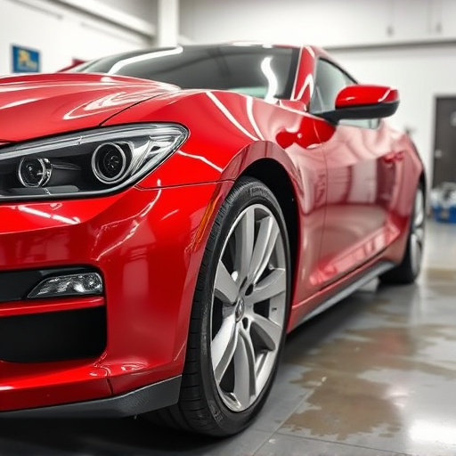 car-refinishing-640x480-23043366.jpeg