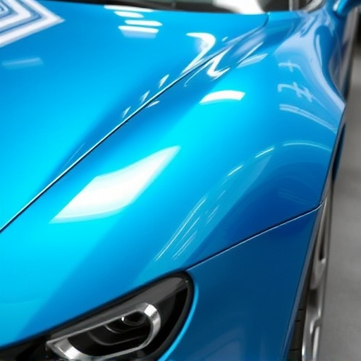car-refinishing-640x480-23056649.jpeg
