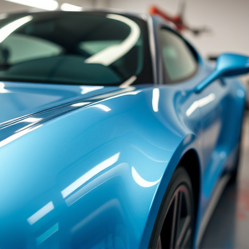 car-refinishing-640x480-23336702.jpeg
