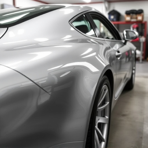 car-refinishing-640x480-23455974.jpeg