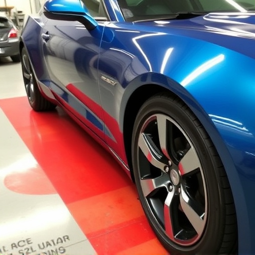 car-refinishing-640x480-23536121.jpeg