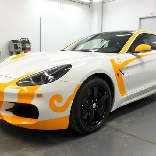car-refinishing-640x480-23564400.jpeg