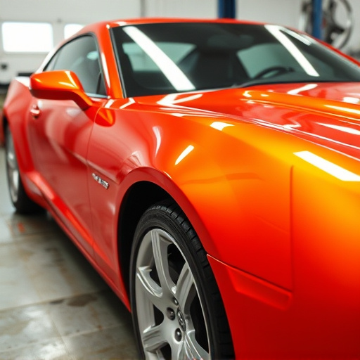 car-refinishing-640x480-23647236.jpeg