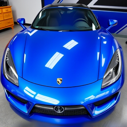 car-refinishing-640x480-23664863.jpeg